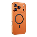 SEURE MagCase Metal