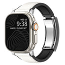R Elite FKM Band - Classic