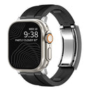 R Elite FKM Band For Apple Watch
