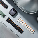 Arc Dual-Tone Sport Band