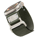 FREEDOM Ultra Wide Nylon Band