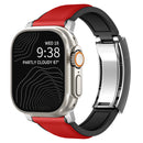 R Elite FKM Band - Classic