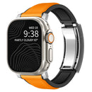 R Elite FKM Band - Classic