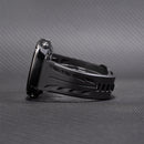 Garmin QuickFit Hypercar Sport Band