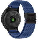 Garmin QuickFit Parachute Buckle Nylon Band