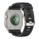 AW Rugged Case Retrofit Kit