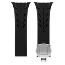 Supercar FKM Band For Apple Watch