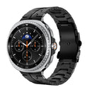 Titanium Band For Samsung Galaxy Watch
