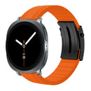 Ocean Luxe Band For Samsung Galaxy Watch