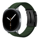 Ocean Luxe Band For Samsung Galaxy Watch