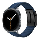 Ocean Luxe Band For Samsung Galaxy Watch
