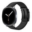 Ocean Luxe Band For Samsung Galaxy Watch