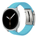 Ocean Luxe Band For Samsung Galaxy Watch