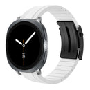 Ocean Luxe Band For Samsung Galaxy Watch