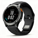 Garmin QuickFit Hypercar Sport Band