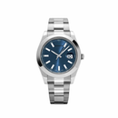 R Steel Blue