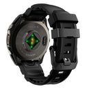 Garmin QuickFit Sports Band