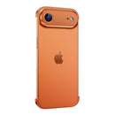 SEURE EdgePatrol Air Case