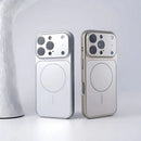 SEURE MagCase Thin