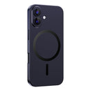 SEURE MagCase Metal