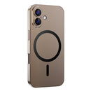 SEURE MagCase Metal