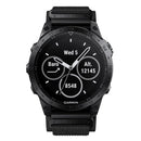 Garmin QuickFit Tactical Nylon Band