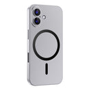 SEURE MagCase Metal