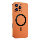 SEURE MagCase Metal