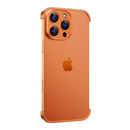 SEURE EdgePatrol Air Case