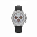 R White Gold