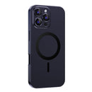 SEURE MagCase Metal