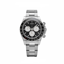 R White Gold Black