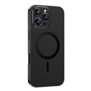 SEURE MagCase Metal
