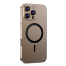 SEURE MagCase Metal
