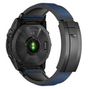 Garmin QuickFit R Elite FKM Band - Classic