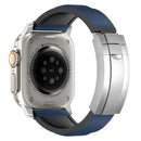 R Elite FKM Band - Classic