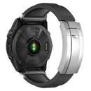 Garmin QuickFit R Elite FKM Band - Classic