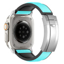 R Elite FKM Band - Classic