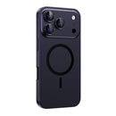 SEURE MagCase Metal