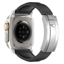 R Elite FKM Band - Classic