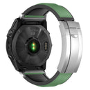 Garmin QuickFit R Elite FKM Band - Classic