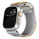 Fearless 2.0 | Tactical Magnetic Nylon Band