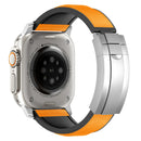 R Elite FKM Band - Classic