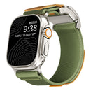 Fearless 2.0 | Tactical Magnetic Nylon Band