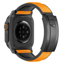 R Elite FKM Band - Classic