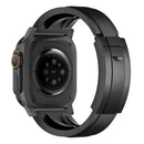 R Elite FKM Band For Apple Watch