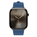 Dressy Apple Watch Band