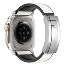 R Elite FKM Band - Classic