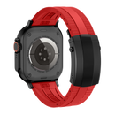 Ocean Luxe Band For Apple Watch
