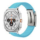 Ocean Luxe Band For Samsung Galaxy Watch